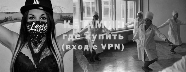 не бодяженный Киренск