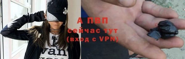 спиды Карталы