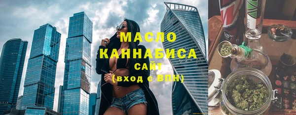не бодяженный Киренск