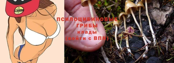 бошки Киреевск