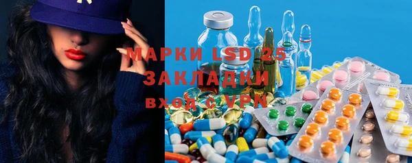 не бодяженный Киренск