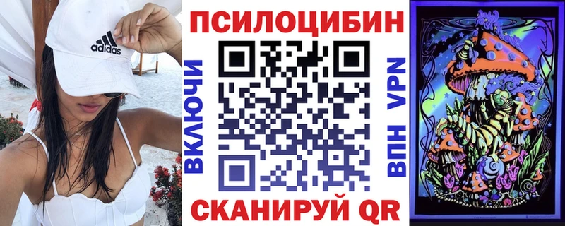 Псилоцибиновые грибы прущие грибы  Кола 